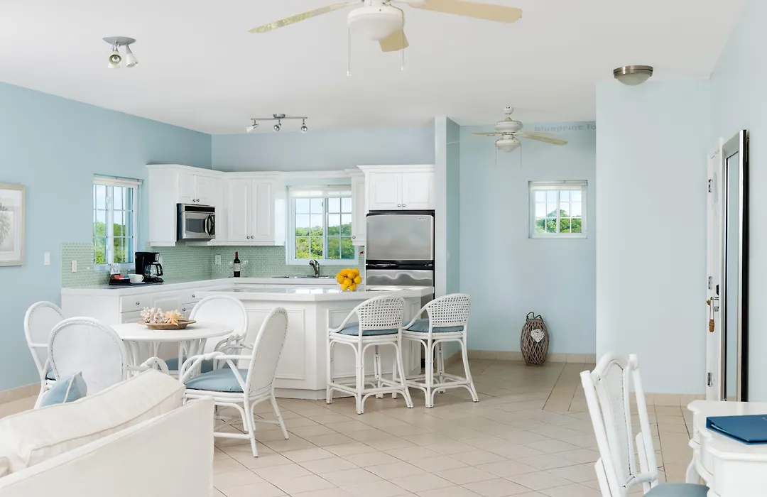 Beach House (Adults Only)-1